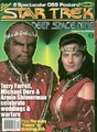 DS9 magazine issue 22 cover.jpg