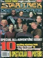 DS9 magazine issue 23 cover.jpg