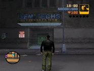 Sem-TechsElectronics-GTA3-exterior