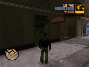 FluffyPillows-GTA3-exterior