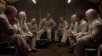 Misbegotten