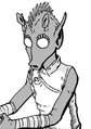 Young Greedo.jpg