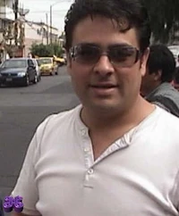 Andresgutierrez