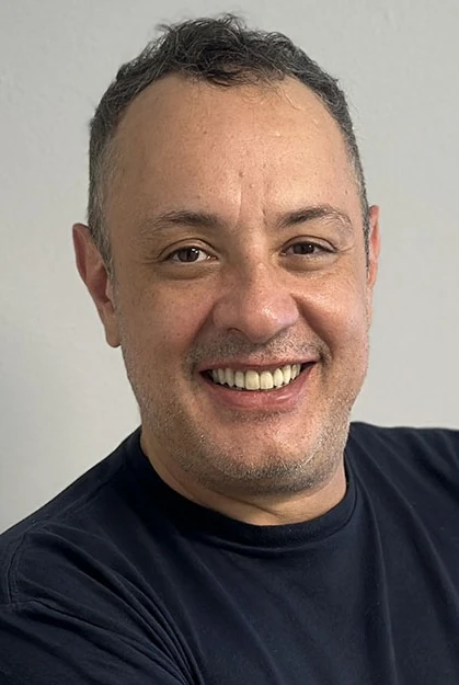 Ricardotejedo