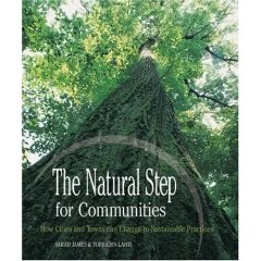 The natural step for communities.jpg