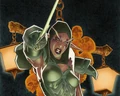 Thumbnail for version as of 19:02, July 2, 2008