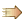 Image:Icon_actionpoints.gif