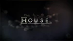 HouseMD