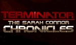 Terminator