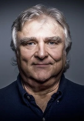 Stefan Fredrich.jpg