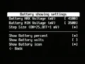 Allbest51-425 SD400 BattShowSettings.jpg