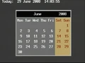 Allbest51-425 SD400 Calendar.jpg