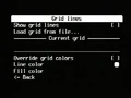 Allbest51-425 SD400 Grid.jpg
