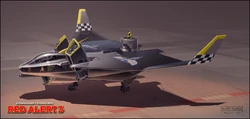 RA3 ApolloFighter2