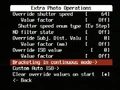 Allbest51-425 SD400 ExtraPhotoOperations.jpg