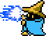 Black Mage - BANE