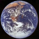 Picture of the Globe.jpg