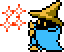 Black Mage - QAKE