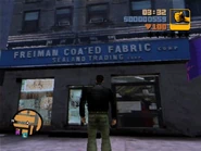 FreimanCoatedFabricCorp-GTA3-exterior
