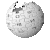 Bouncywikilogo.gif