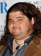 Jorgegarcia2.jpg