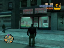 VideoVideo-GTA3-exterior