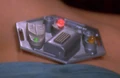 Vascular pad.jpg
