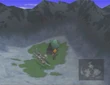 Chocobo Sage's House