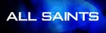 All Saints.jpg