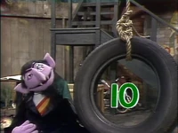CountTirePoem.jpg