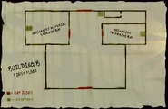 T2 M2 map PAGE003
