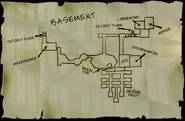 T2 M4 map PAGE004