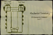 T2 M6 map PAGE004