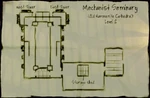 T2 M6 map PAGE003