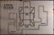 TG M13 map PAGE001