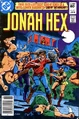 Jonah Hex v.1 61