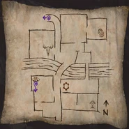 TDS map PaganIntro