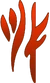 Huppla Pasa Tisc.png