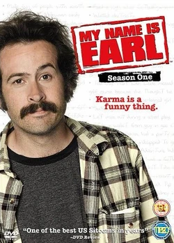 S1DVD