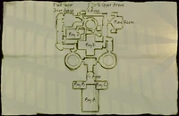 T2 M16 map PAGE002