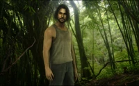 SayidVD