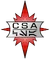 KSV.png