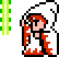 White Mage - FOG