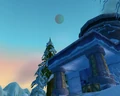 Azerothbluemoon.jpg