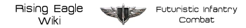 Rising Eagle Wiki front page graphic.png
