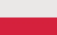 Flag of Poland