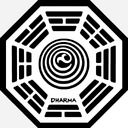 Orchid DHARMA Station