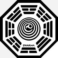 Orchid DHARMA Station