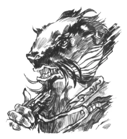 Clyngunn Gamer.png