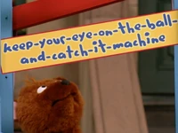 4083e.jpg